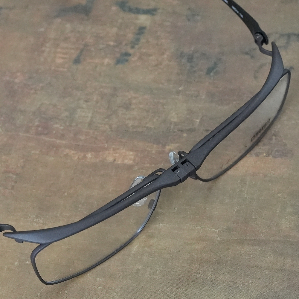 DUN dun-6005C col.MBR/MBK