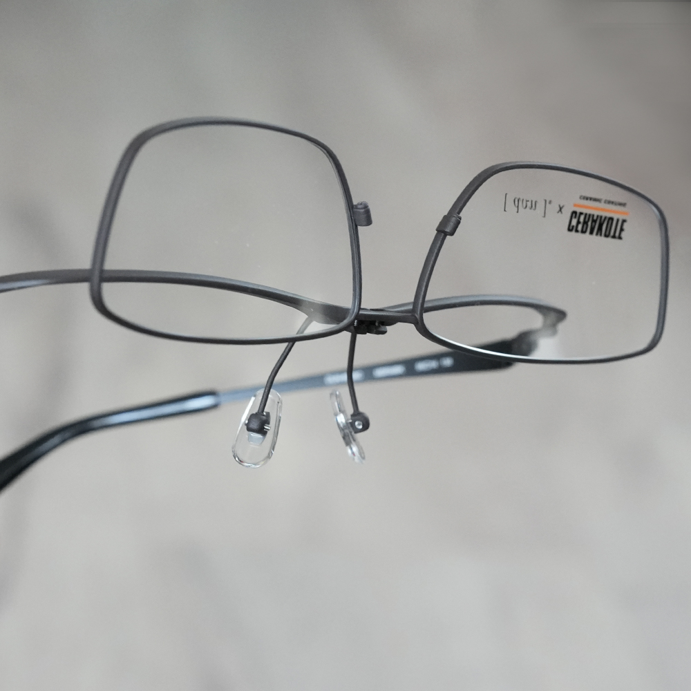 DUN dun-6005C col.MBR/MBK