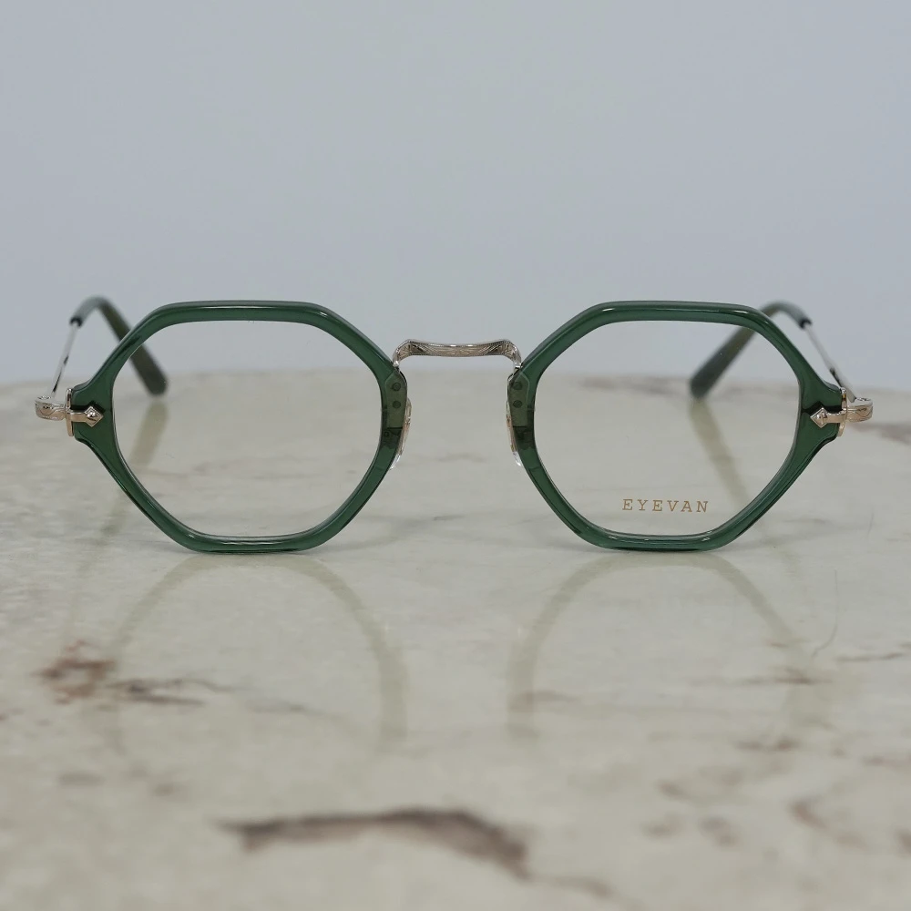 EYEVAN E-0518 col.BGN/G