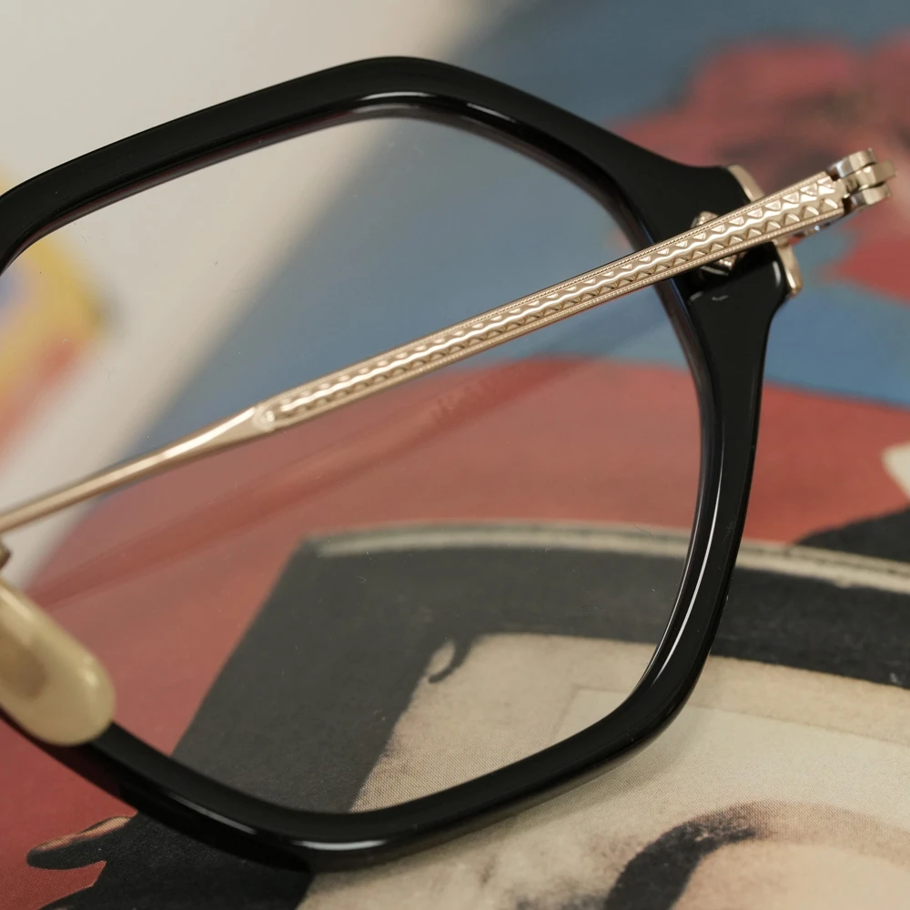 EYEVAN E-0518 col.PBK/G