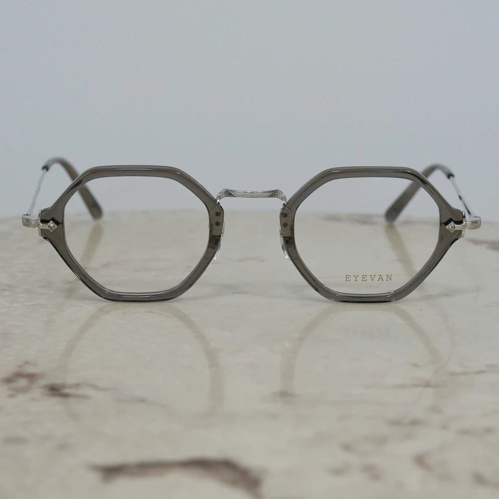 EYEVAN E-0518 col.SMK/S