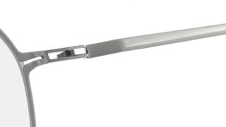 Maya様白一枚 XSサイズあり【IRMA/イルマ】ワンカラー/ カットアウト/ ビジュー