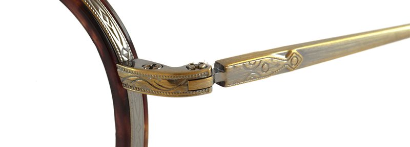 EYEVAN ESCENAS S メタルフレームサングラス アイヴァン EYEVAN ESCENAS S メタルフレームサングラス アイヴァン EYEVAN