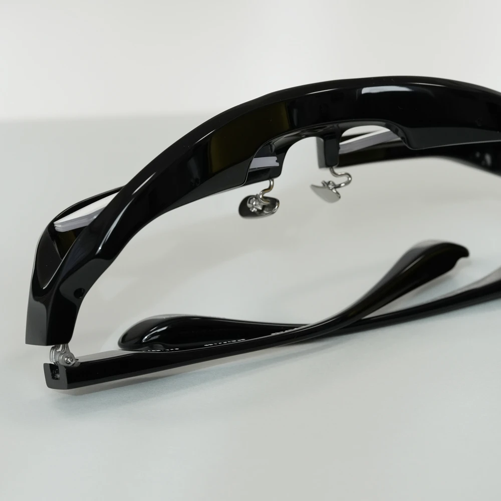 FACTORY900 FA-420 col.001