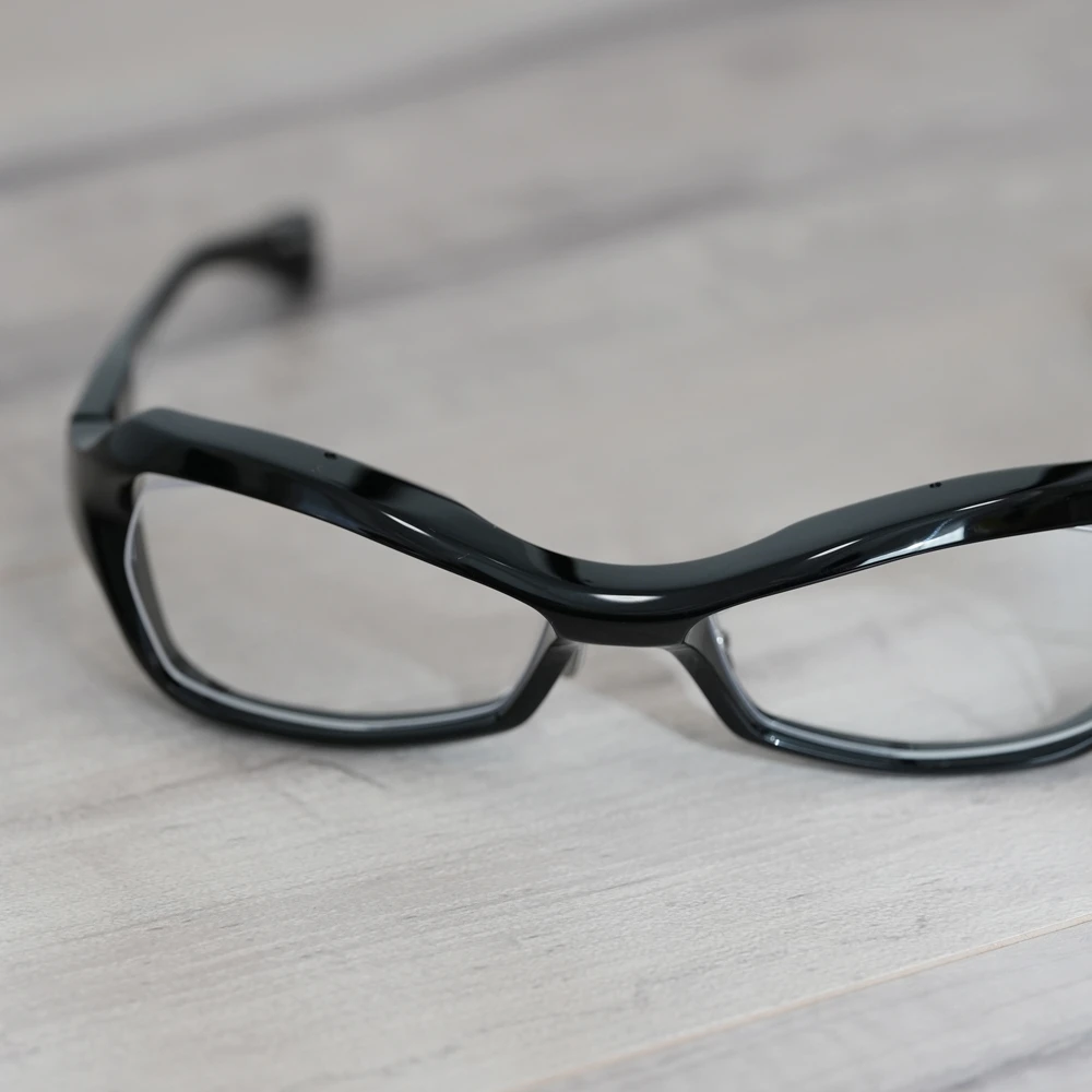 FACTORY900 FA-420 col.001