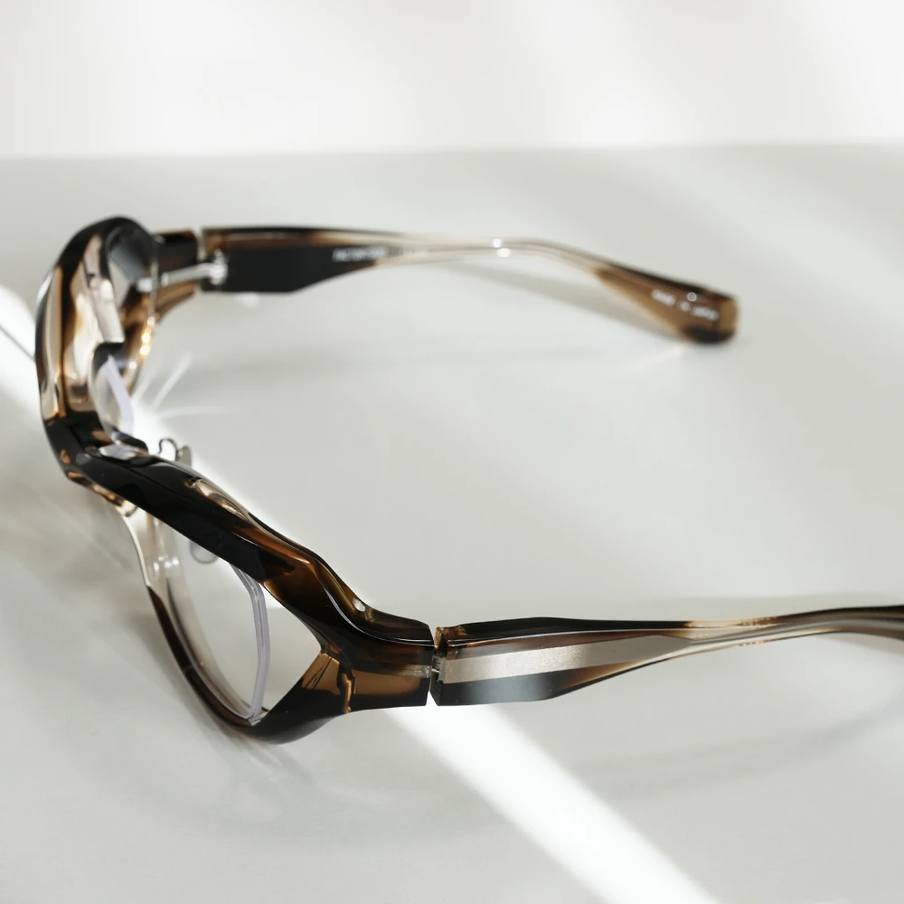 FACTORY900 FA-420 col.321