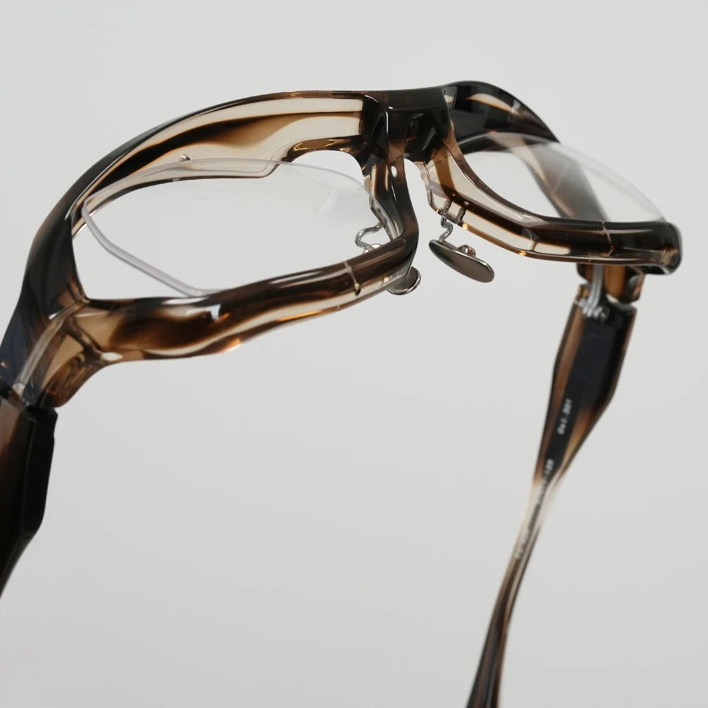 FACTORY900 FA-420 col.321