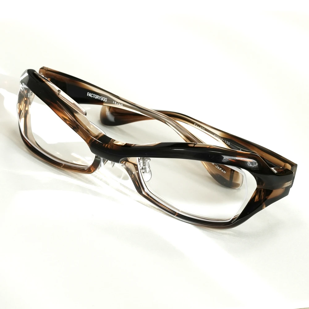 FACTORY900 FA-420 col.321