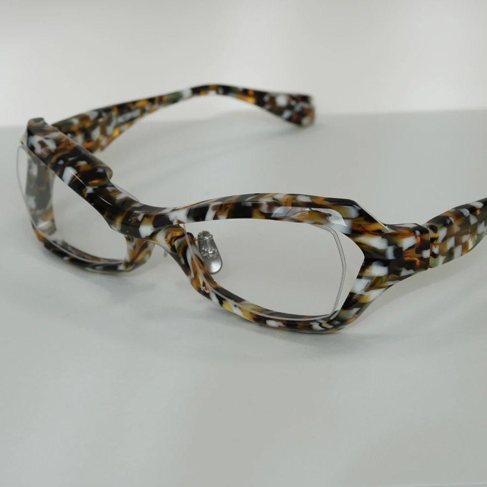 FACTORY900 FA-420 col.627