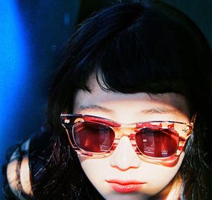 FR2 トリプルコラボレーションサングラス n8ise FIZZ フィジーなサングラスが入荷 | 3T TRIPLE BLOG*東京銀座の