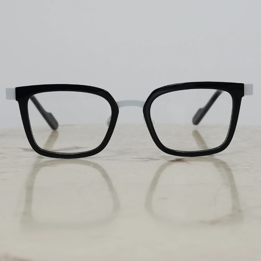 Anne et Valentin FOSTER col.24B22