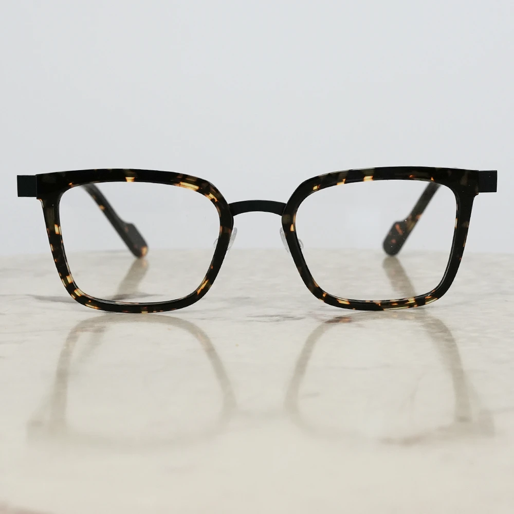 Anne et Valentin FOSTER col.25B30