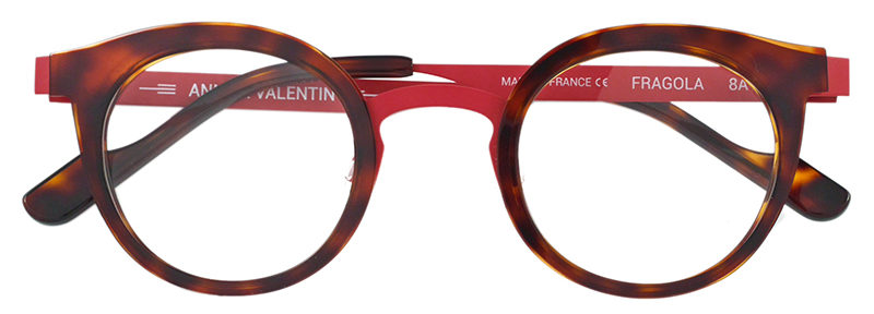 fragola8a10-800x288.jpg