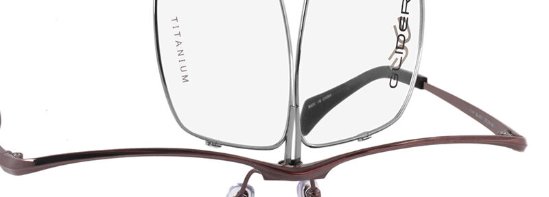 メガビューティー ナリス化粧品、家庭用美顔器「メガビューティ」をリニューアル発売