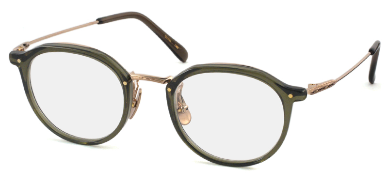 Yellows Plus GLORIA col.486 ganges/gold