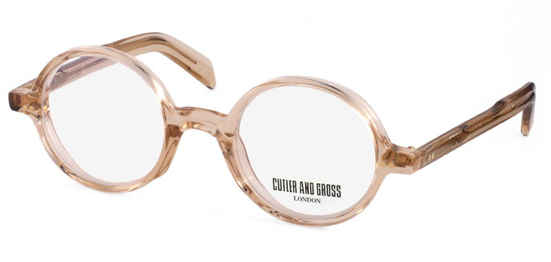 CUTLER AND GROSS GR01 col*03 Granny Chic