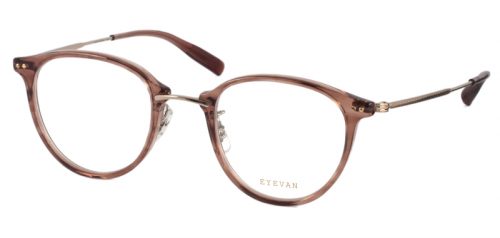 EYEVAN Hansa col.CB