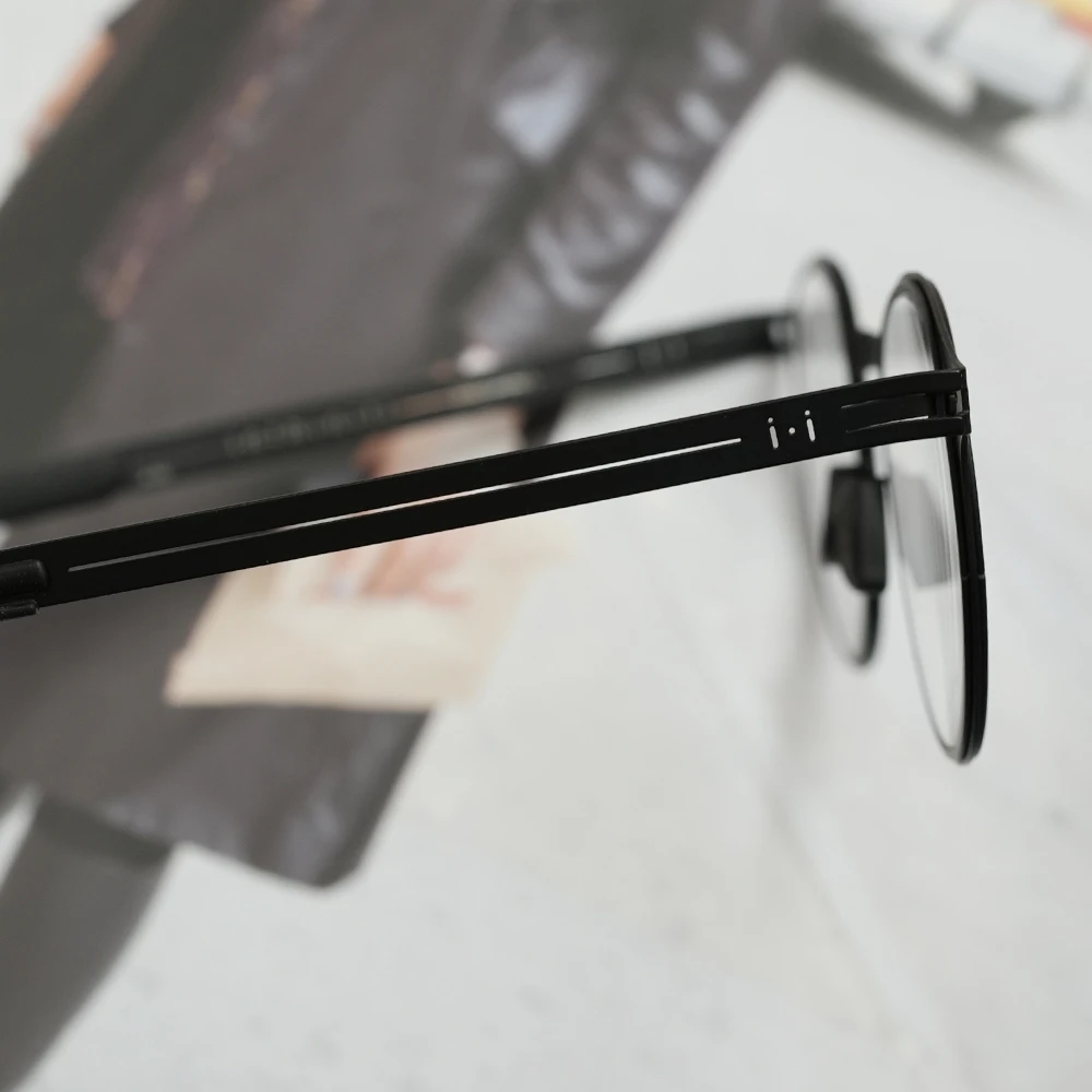 inthiniti INDIANA mod.ii1001