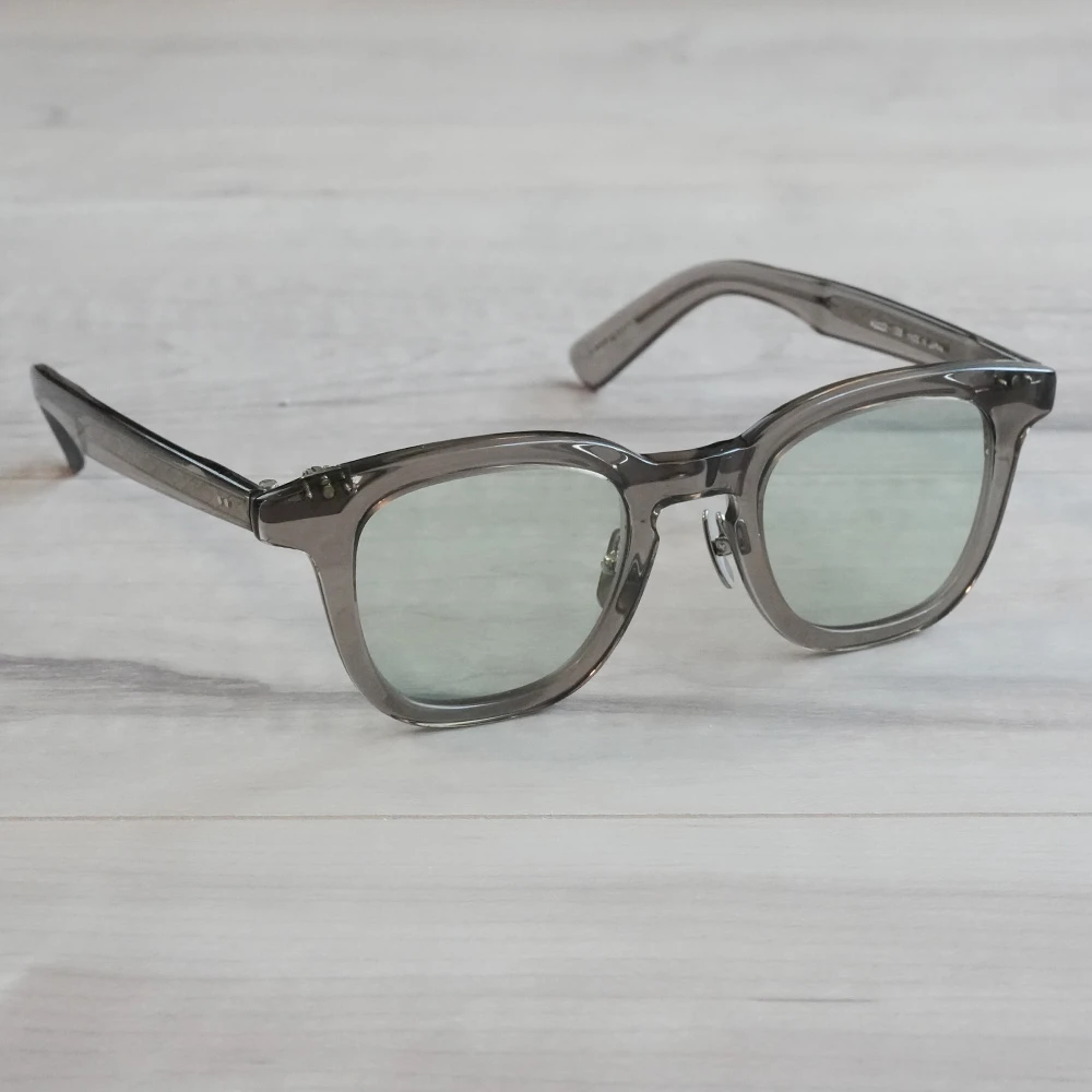 Yellows Plus JACKSON col.117 taupey brown