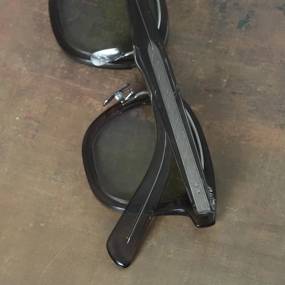 Yellows Plus JACKSON col.529 harrods green