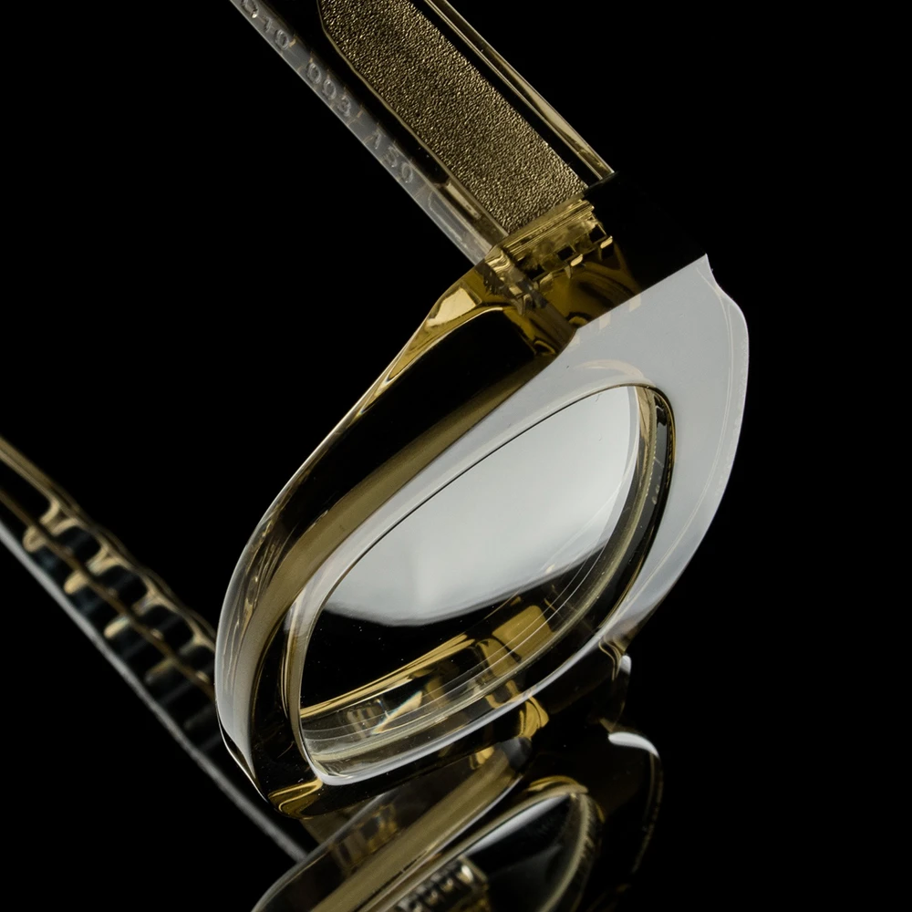 ジャックデュランイベント