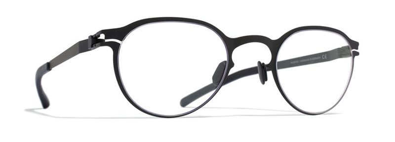 mykita James 茶 44□24 ブルーライトカットレンズ james_bk-800x288.jpg