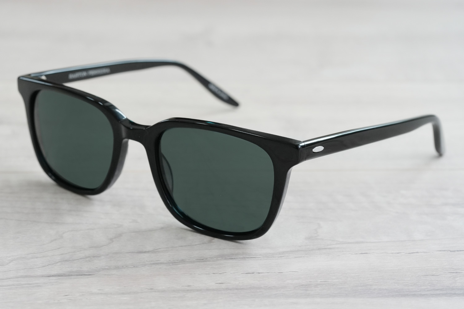 Barton Perreira JOE col.BLK/VGY