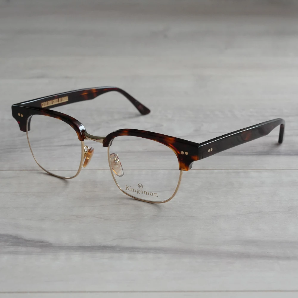 CUTLER AND GROSS KMOP 0004 col.02 Tortoise