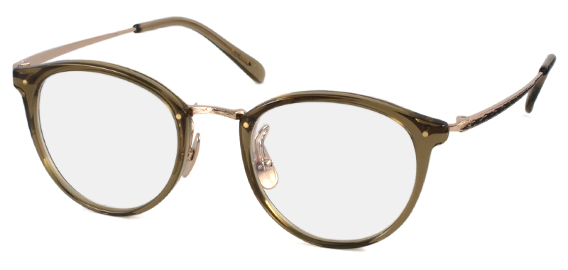 Yellows Plus KYLA col.284 grass green/gold