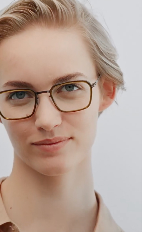 MYKITA LAURI