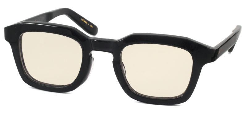 Yellows Plus LEONARD col.565 goose grey