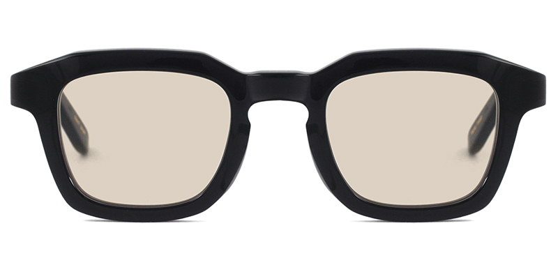 Yellows Plus LEONARD col.565 goose grey