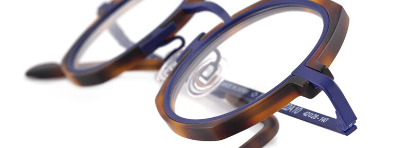 その他 ANNE ET VALENTIN Mod.MACHA Col.8B01 その他 ANNE ET VALENTIN Mod.MACHA Col.8B01 FOXTROT_U238.jpg