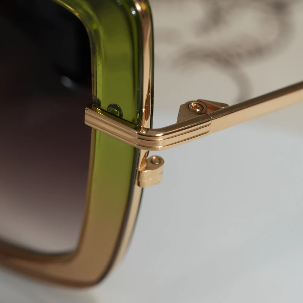 Barton Perreira Margret col.SPL/GOL/SMT