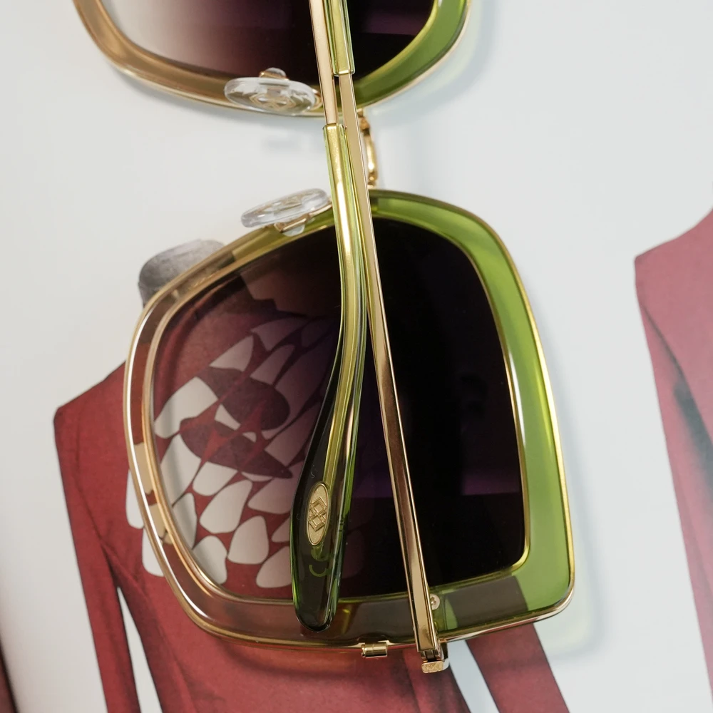 Barton Perreira Margret col.SPL/GOL/SMT