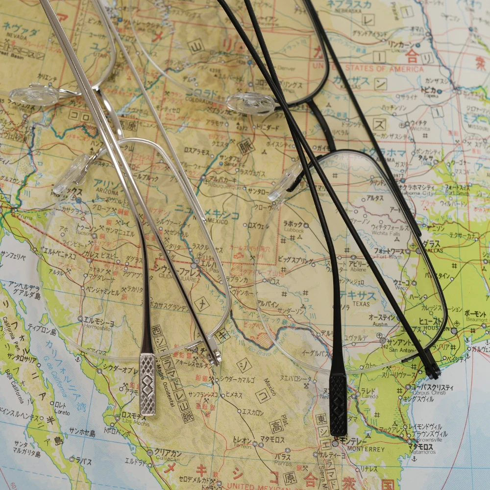 Barton Perreira McNair