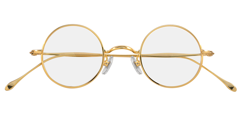MIZ JAPAN MI-805 col.Gold