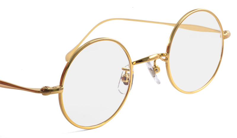 MIZ JAPAN MI-805 col.Gold