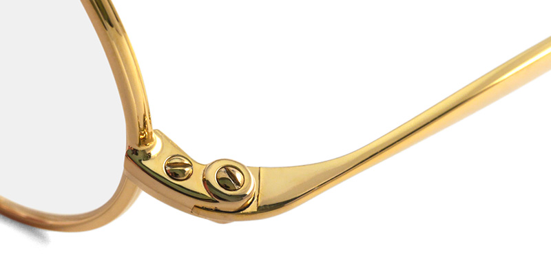 MIZ JAPAN MI-805 col.Gold