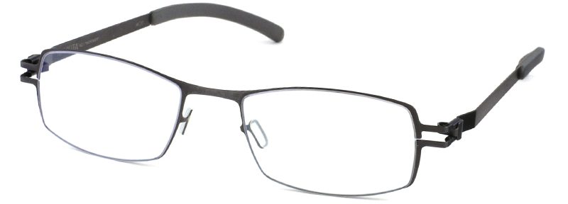 mortimer12-800x288.jpg