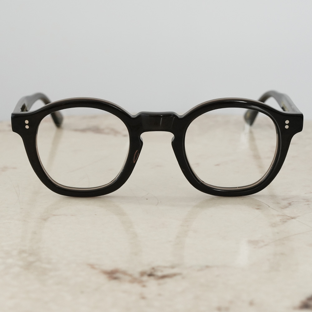 LESCA LUNETIER MOSE reedition col.5