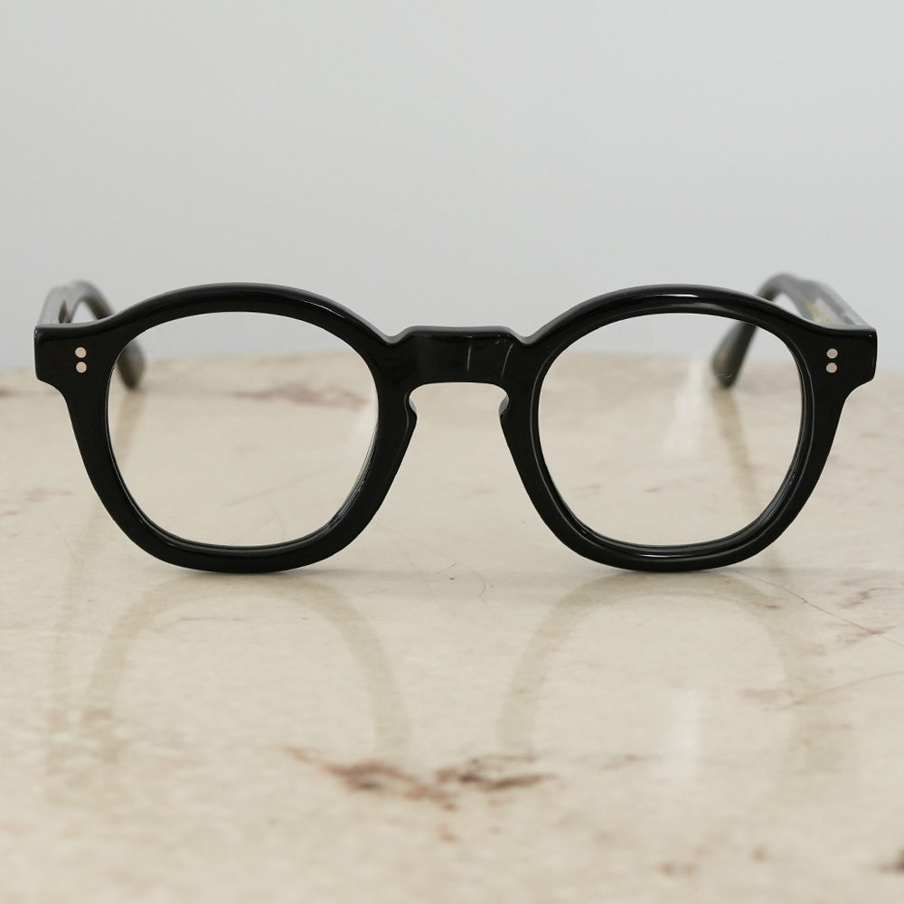 LESCA LUNETIER MOSE reedition col.LTD26