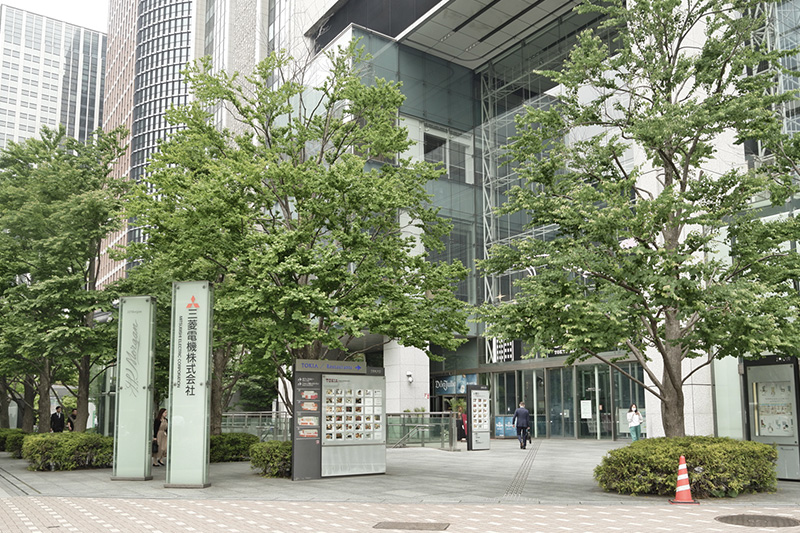 バイバイブルース トーキョー