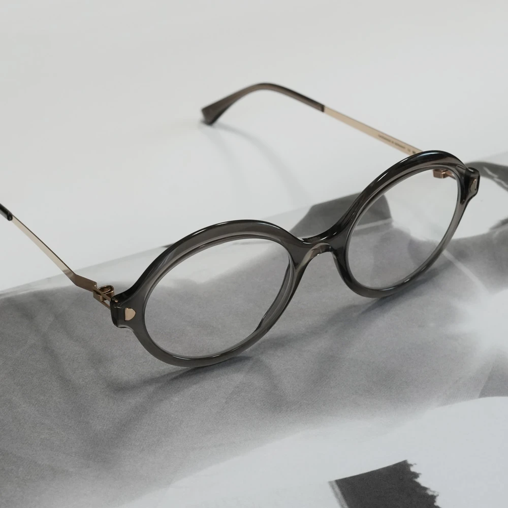 MYKITA NOOMI col.778
