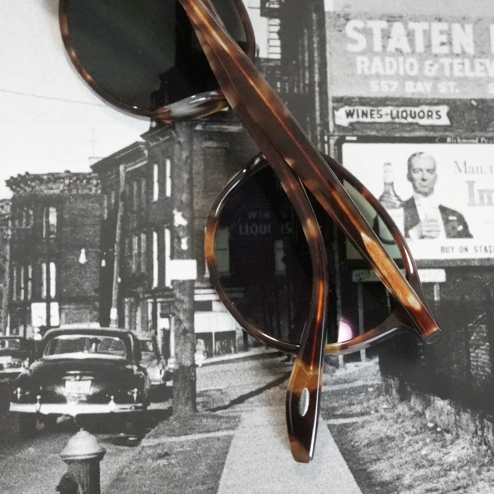 Barton Perreira NORTON(50) col.CHE/BTG