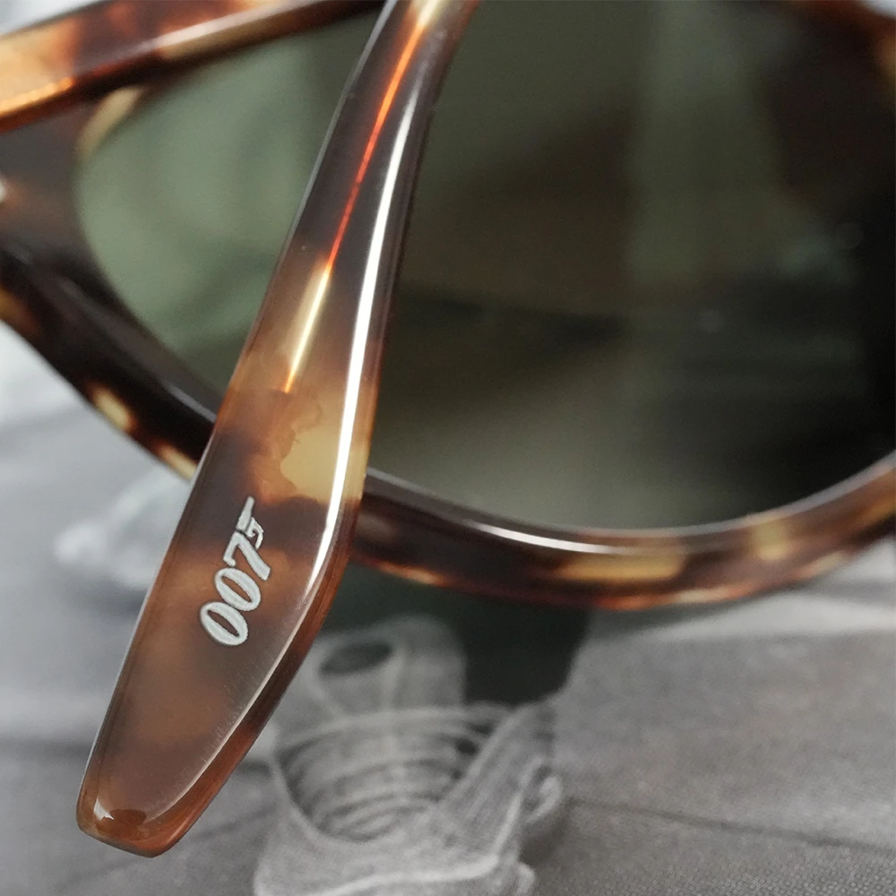 Barton Perreira NORTON(50) col.CHE/BTG