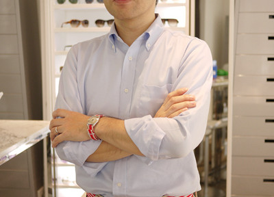 白黒メカ Ray-Ban(レイバン) RX 6501D-2503マットブラック(55) – 武田メガネ