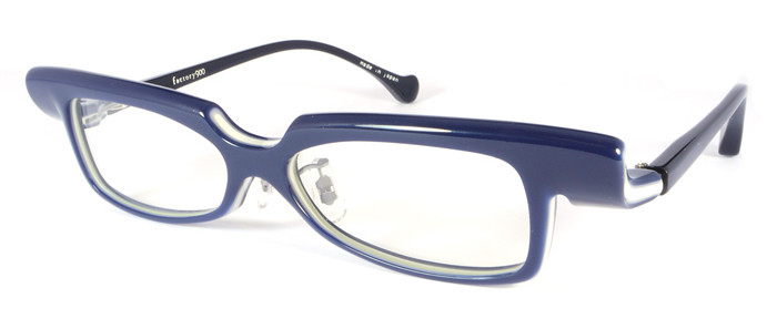 factory900 fa-1063