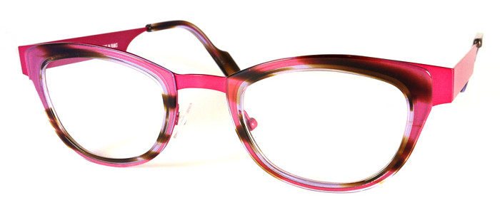 可愛く若々しく 