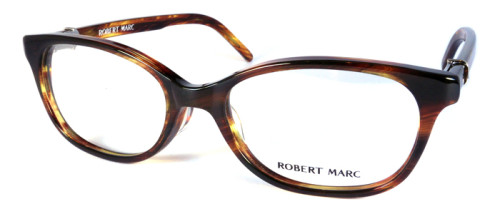 ROBERT MARC 808